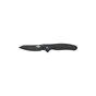 Ніж Olight Oknife Drever Black (DREVER) - зменшене зображення 1