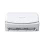 Сканер Fujitsu ScanSnap iX1400 (PA03820-B001) - уменьшенное изображение 2