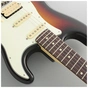 Електрогітара FGN Neo Classic 3-Tone Sunburst (NST110RAL-3TS) - уменьшенное изображение 2