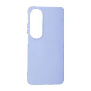 Чохол до мобільного телефона Armorstandart ICON OPPO A60 4G Lavender (ARM78576) зображення 1
