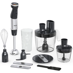 Блендер Tefal HB67G830 зображення 1