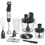 Блендер Tefal HB67G830 - зменшене зображення 1