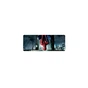 Килимок для мишки Voltronic Spider Man 19 (SP19) - зменшене зображення 1