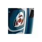 Праска Russell Hobbs 26020-56 - зменшене зображення 6