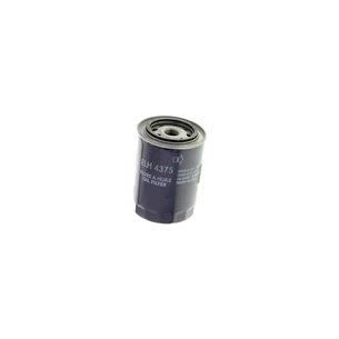 Фільтр масляний MECAFILTER ELH4375 зображення 1