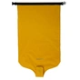 Туристичний килимок Trekmates Air Lite Sleep Mat TM-005977 nugget gold (015.1617) - зменшене зображення 4