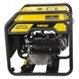 Генератор Sigma інверторний 2.2/2.5kW 12л (5710721) - зменшене зображення 8