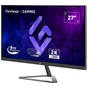 Монітор ViewSonic VX2758A-2K-PRO - зменшене зображення 3