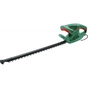 Кущоріз Bosch EasyHedgeCut 45 (0.600.847.A05) - зменшене зображення 1