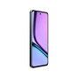 Мобільний телефон realme C67 8/256GB Black - зменшене зображення 8