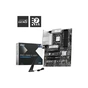 Материнська плата MSI PRO Z890-S WIFI - зменшене зображення 5
