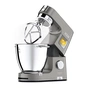 Кухонний комбайн Kenwood KWL 90.004 SI - зменшене зображення 2