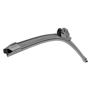 Щітка склоочисника Valeo 575010 зображення 1