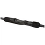 Вудилище Shimano Aero Pro Precision Feeder 11''/3.35m Max 60g (2266.44.09) - зменшене зображення 4