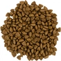 Сухий корм для кішок Savory Adult Cat Sensitive Digestion Fresh Lamb and Turkey 2 кг (4820232630082) - зменшене зображення 5