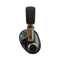 Навушники Epos H3PRO Hybrid Racing Green (1000894) - зменшене зображення 12