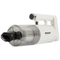 Пилосос DYXON MEGAVAC 1600 White - зменшене зображення 4