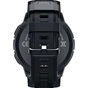 Смарт-годинник OUKITEL BT10 Black (BT10_black) - уменьшенное изображение 12