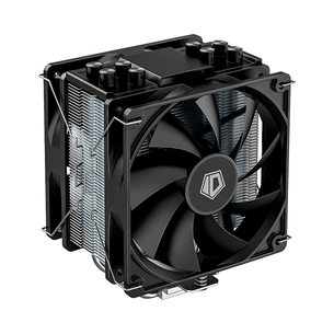 Кулер до процесора ID-Cooling SE-214-XT Plus зображення 1