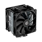 Кулер до процесора ID-Cooling SE-214-XT Plus - зменшене зображення 1
