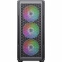Корпус 2E HEXAGON (2E-G338) - зменшене зображення 2
