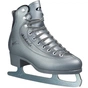 Ковзани Botas Michaela (KK-44163-5-321/37) - зменшене зображення 1