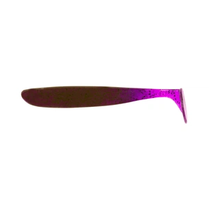 Силікон рибальський Select Easy Shad 3.5" col.888 (5 шт/упак) (1870.05.66) зображення 1
