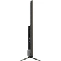Телевізор Philips 70PUS8118/12 - зменшене зображення 4