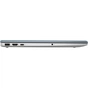 Ноутбук HP 15-fd0128ua (C16GSEA) - зменшене зображення 4