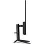 Комп'ютер Acer Aspire C24-1600 AiO / Celeron N4505, 8, 256, WiFi (DQ.BHTME.001) - зменшене зображення 5