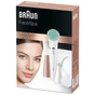 Епілятор Braun SE 851V Face - зменшене зображення 2