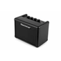 Комбопідсилювач Blackstar Fly 3 Black (301012) - зменшене зображення 5