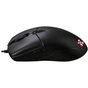 Мишка Dream Machines DM7 Switch Duo Wireless/USB Black (DM7_SWITCH_DUO) - зменшене зображення 6