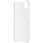 Чохол до мобільного телефона Huawei Y5P PC Case ( C-Dura-PC Case ) (138188) - зменшене зображення 4