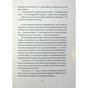 Книга БЖД - Сашко Ушкалов Видавництво Старого Лева (9789664483763) - зменшене зображення 10