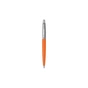 Ручка кулькова Parker JOTTER 17 Original Orange CT BP (15 432) - зменшене зображення 1