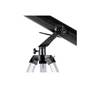 Телескоп Bresser Stellar Solar 60/800 AZ Carbon (922412) - уменьшенное изображение 8