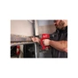 Заклепувальник Milwaukee M18 ONEFPLT-0X (без АКБ та ЗП) (4933478637) - уменьшенное изображение 5