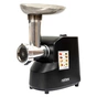 М'ясорубка Rotex RMG180-B MultiFun - зменшене зображення 2