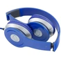 Навушники Esperanza EH145 Blue (EH145B) - зменшене зображення 2