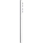 Мобільний телефон Xiaomi Redmi Note 12 Pro 5G 8/256GB White (991521) - зменшене зображення 5