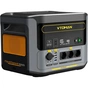 Зарядна станція Vtoman FlashSpeed 1000 PB-85 1000W 828Wh (FlashSpeed 1000) - уменьшенное изображение 2