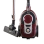 Пилосос Vilgrand VVC2247DС - зменшене зображення 11