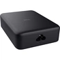 Зарядний пристрій Trust Maxo 4xUSB-C PD240W GaN Black (25413_TRUST) - зменшене зображення 2