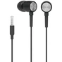 Навушники HP DHH-1111BK Headset Black - зменшене зображення 1