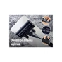 Пилосос Bosch BCS1041WAC - зменшене зображення 8