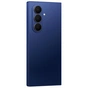 Мобільний телефон Samsung Galaxy Fold7 16/1Tb Blue Shadow (SM-F966BDBNSEK) - зменшене зображення 8