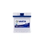 Акумулятор автомобільний Varta Blue Dynamic 44Ah (544401042) - зменшене зображення 1