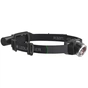 Ліхтар LedLenser MH10 "Outdoor" (коробка) (501513) - зменшене зображення 5