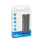Кишеня зовнішня PowerPlant SSD M.2 PCIe NVMe USB3.1 (HC380428) - зменшене зображення 3